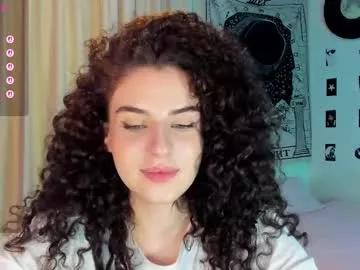 Photos of brookchills from Chaturbate is Freechat
