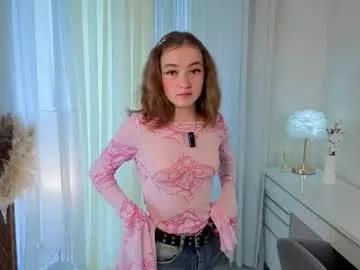 Photos of brookmazur from Chaturbate is Freechat