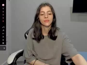 Photos of broosnica1 from Chaturbate is Freechat