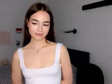 Photos of browneyed_lady from Chaturbate is Freechat