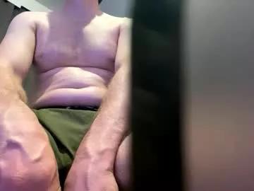 Photos of brucelogan80 from Chaturbate is Freechat