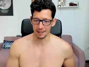Photos of brutusk1 from Chaturbate is Freechat
