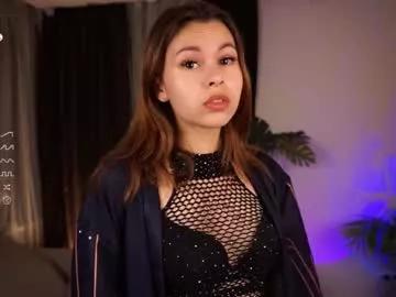 bryrecutee from Chaturbate