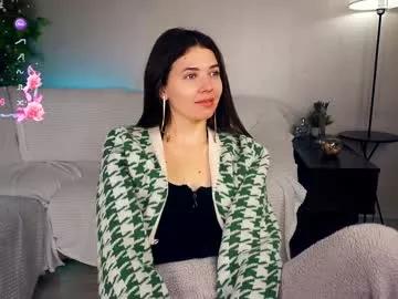 bryrecutee from Chaturbate