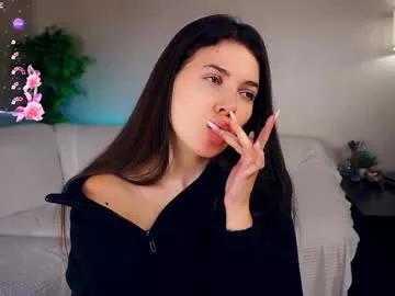 bryrecutee from Chaturbate