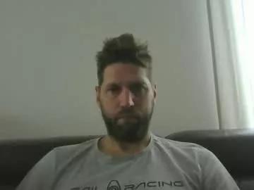 Photos of bubblebee1982 from Chaturbate is Freechat