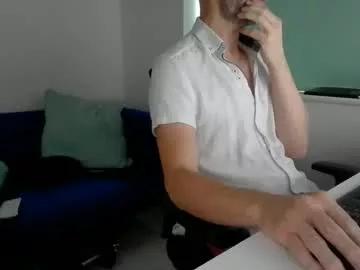 Photos of bubblebumdave from Chaturbate is Freechat