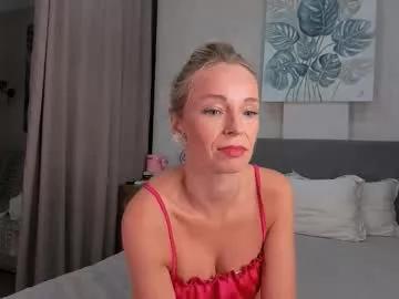 Photos of bubbling_crush from Chaturbate is Freechat