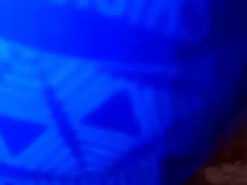 Bucknasty6669 webcams show profile image 