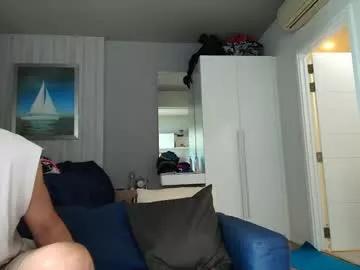 Get enchanted by the vitality and moves of our squirting, brunette and solo webcams. With their steamy costumes and masturbating shows, our gay-couples and nonude cam models are a sight to behold.