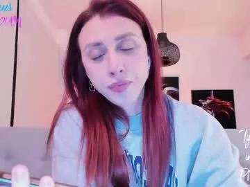 Photos of bumbum_kalibum from Chaturbate is Freechat