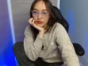 Photos of bunny_alice_ from Chaturbate is Freechat