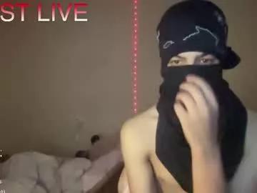 Photos of bunnyandfred from Chaturbate is Freechat