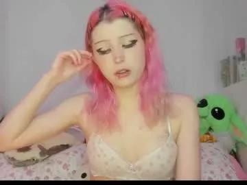 Photos of bunnyislewd from Chaturbate is Freechat