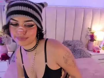 Photos of bunnypeachyy from Chaturbate is Group