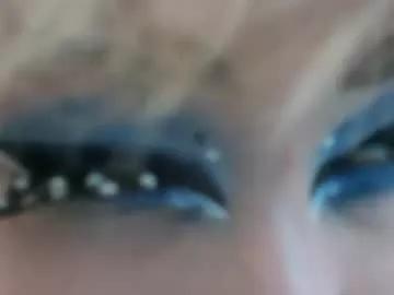 burberryfarie from Chaturbate