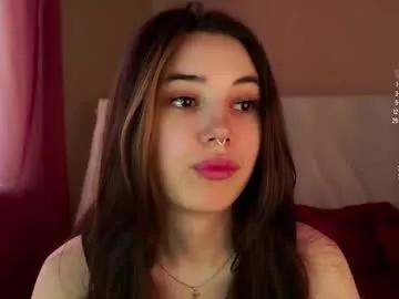 Photos of burnletitallburn from Chaturbate is Freechat