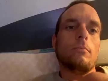 burraj435 from Chaturbate