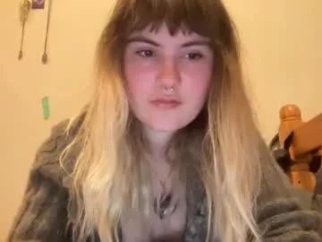 Photos of bushbabe3008 from Chaturbate is Freechat