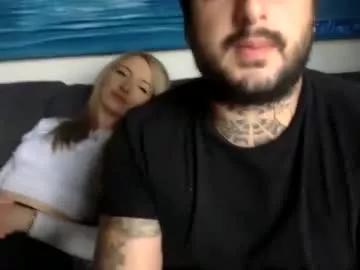 Butsonbuts webcams show profile image 