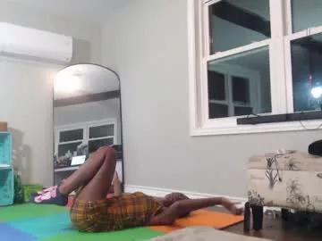 Photos of butt3rcup from Chaturbate is Freechat