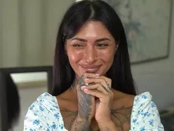 Photos of butter_f1y from Chaturbate is Freechat