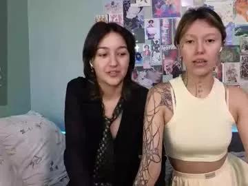 Photos of buyonegettwo from Chaturbate is Freechat