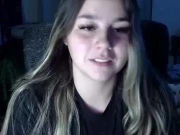 Photos of bxbydior from Chaturbate is Freechat