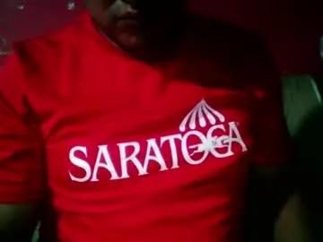 cachito83915 from Chaturbate