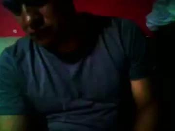 cachito83915 from Chaturbate