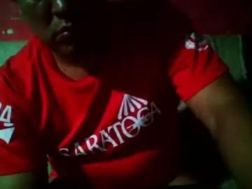cachito83915 from Chaturbate