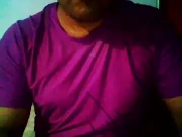 cachito83915 from Chaturbate