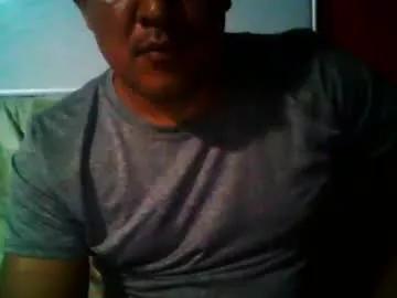 cachito83915 from Chaturbate