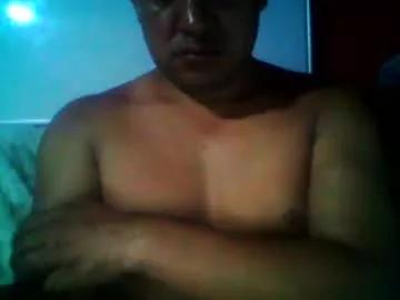 cachito83915 from Chaturbate