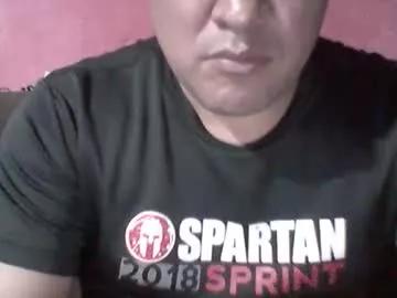 cachito83915 from Chaturbate