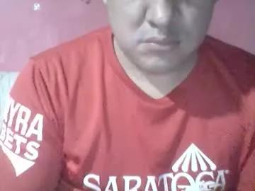 cachito83915 from Chaturbate