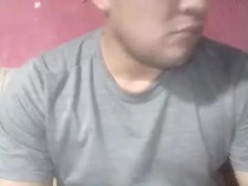 cachito83915 from Chaturbate