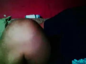 cachito83915 from Chaturbate