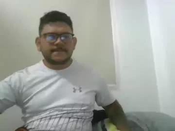 cachondo695 from Chaturbate