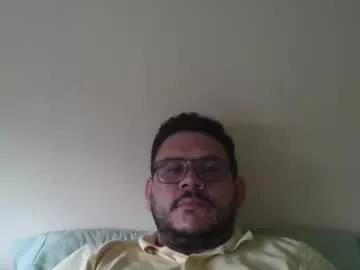 cachondo695 from Chaturbate