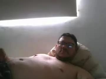 cachondo695 from Chaturbate