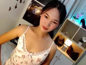 Photos of caitlin_x from Chaturbate is Freechat