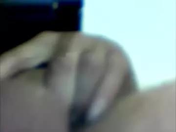 Cakkerdia webcams show profile image 