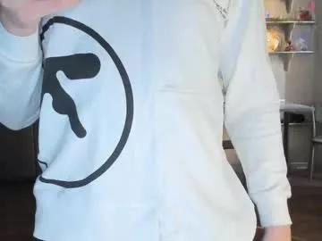call__me_leo from Chaturbate