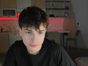 call__me_leo from Chaturbate
