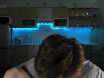 call__me_leo from Chaturbate