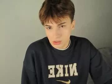 call__me_leo from Chaturbate