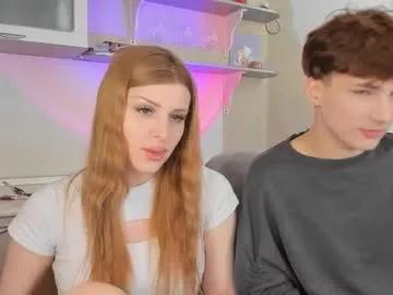 call__me_leo from Chaturbate