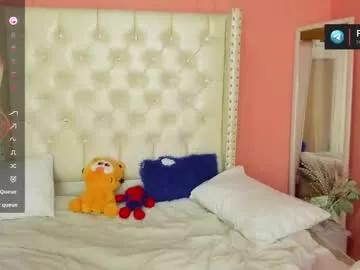 callum_77 from Chaturbate