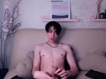 Photos of calvinowens from Chaturbate is Freechat